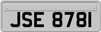 JSE8781