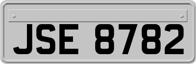 JSE8782