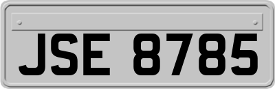 JSE8785