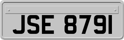 JSE8791