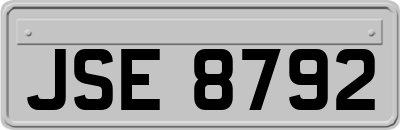 JSE8792