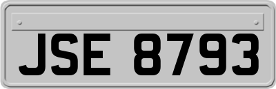 JSE8793