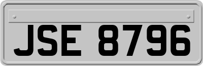 JSE8796