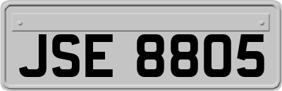 JSE8805