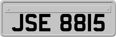 JSE8815