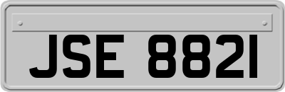 JSE8821