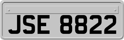 JSE8822