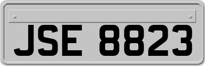 JSE8823