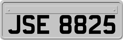 JSE8825