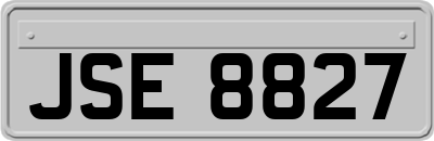 JSE8827