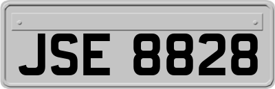 JSE8828