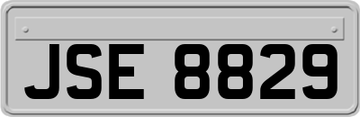 JSE8829