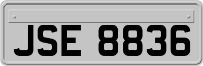 JSE8836