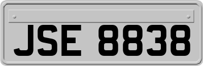 JSE8838