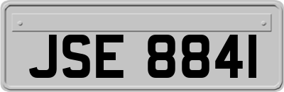 JSE8841