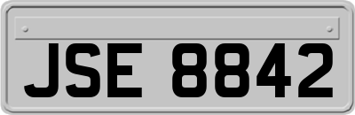 JSE8842