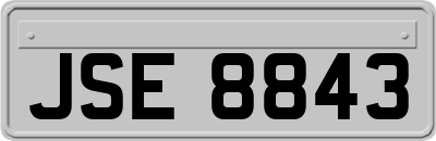 JSE8843