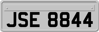JSE8844