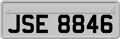 JSE8846