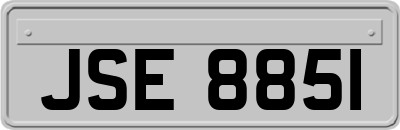JSE8851