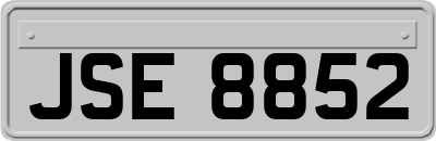 JSE8852
