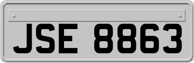JSE8863