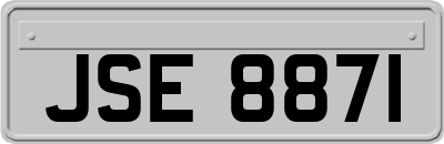 JSE8871