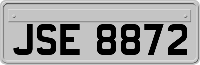 JSE8872