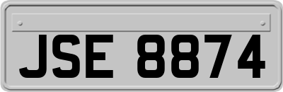 JSE8874