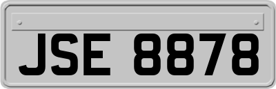 JSE8878