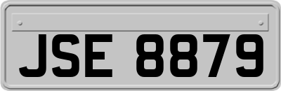 JSE8879