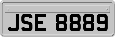 JSE8889