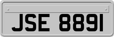 JSE8891