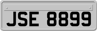 JSE8899