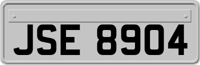 JSE8904
