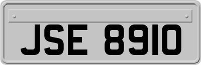 JSE8910