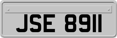 JSE8911