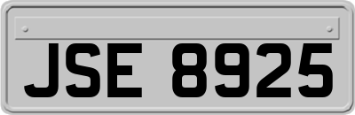 JSE8925