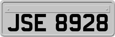 JSE8928