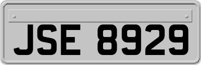JSE8929