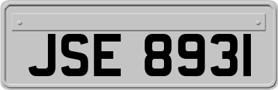 JSE8931