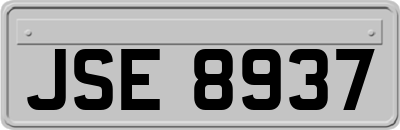 JSE8937