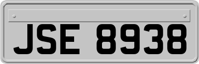 JSE8938
