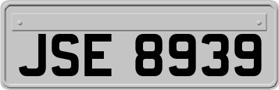 JSE8939