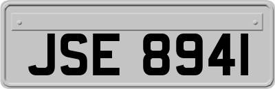 JSE8941