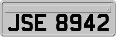 JSE8942