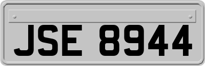 JSE8944