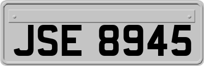 JSE8945