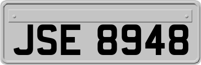 JSE8948