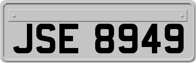 JSE8949